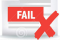 Fail40h.png
