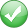 checkmark57h.png